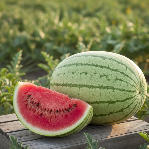 Арбуз АУ Продюсер купить