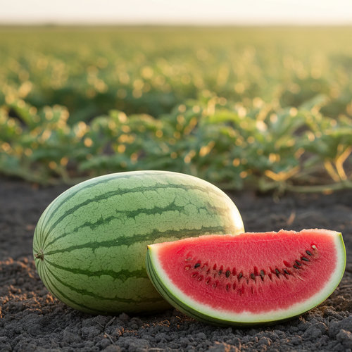 Арбуз Турбо купить