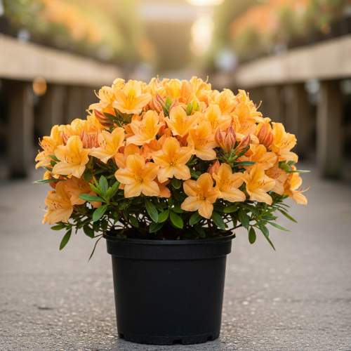 Азалия Иль Тассо купить