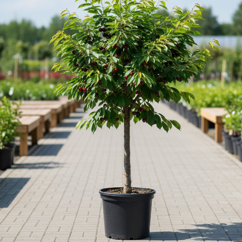 Черешня Речица купить