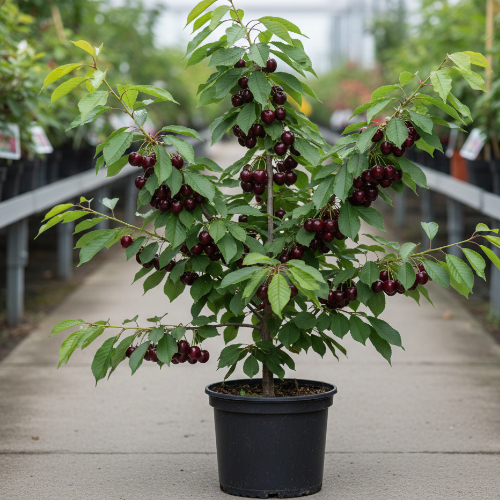 Дюк Превосходное Веньяминова купить