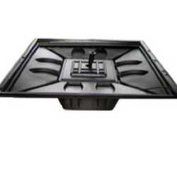 Фонтан квадратный купить