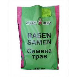 Газонная травосмесь ДЕКОРАТИВНЫЙ ДЛЯ ЗАТЕНЕННЫХ МЕСТ купить