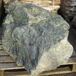 Глыба Змеевик купить