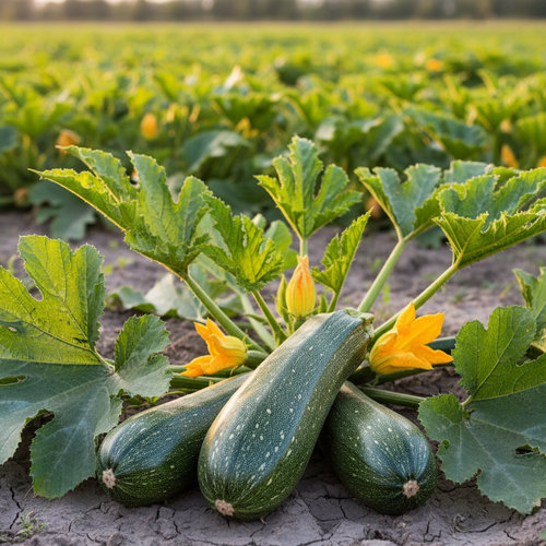 Кабачок Аэронавт купить