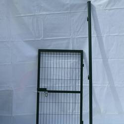 Калитка СЕТКА СВАРНАЯ купить