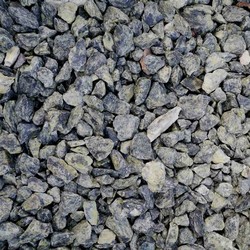 Крошка каменная ЗМЕЕВИК купить