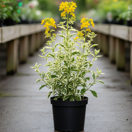 Вербейник точечный Александр купить