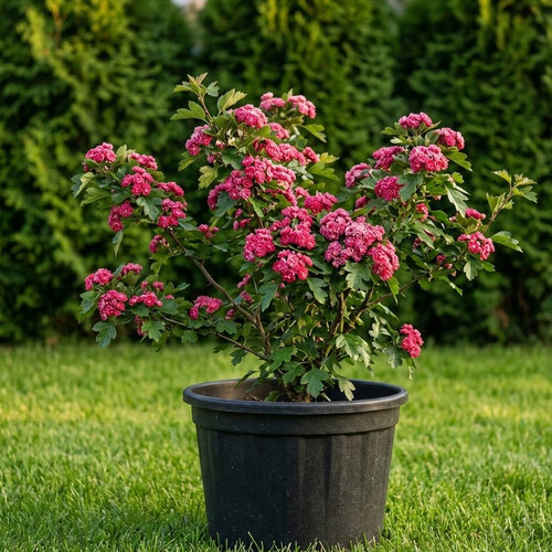 Виноград девичий купить