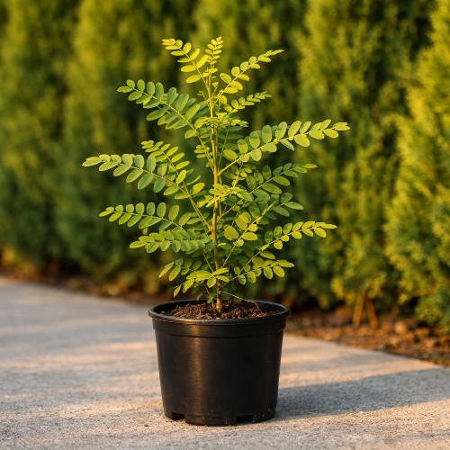 Робиния (Акация белая) купить