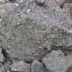 Валун МЕТЕОРИТ купить