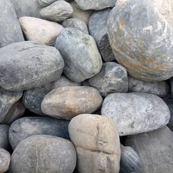 Валун ПОЛОСАТЫЙ купить